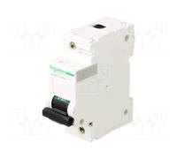SCHNEIDER A9N18381 Disjoncteur