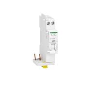 Schneider A9Y12640 Module diff. 1P+N 40A Acti9 ITG40