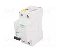 SCHNEIDER A9Z20216 Interrupteur différentiel