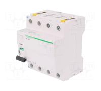SCHNEIDER A9Z21463 Interrupteur différentiel