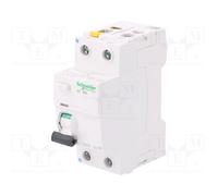 SCHNEIDER A9Z22240 Interrupteur différentiel