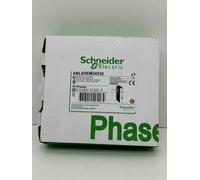1PC New snd ABL8REM24030 24V 3A ABL8 REM24030 Free shipping