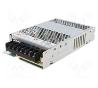 SCHNEIDER ABLP1A24062 Alimentation