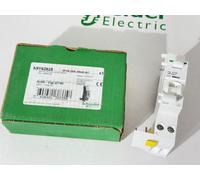 Schneider Electric – Module différentiel Acti9 iDT40 départ iDT40-1P+N 25A 30mA Type AC – A9Y62625