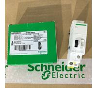 Schneider Electric - Extension pour télérupteur Acti9 iETL A9C32836 32A 1NO 230-240 VCA