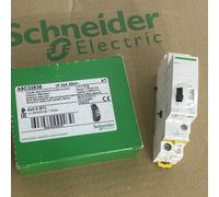 Schneider Electric - Extension pour télérupteur Acti9 iETL A9C32836 32A 1NO 230-240 VCA