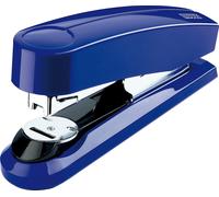 Schneider Agrafeuse B4 Fc Flat Clinch (Bleu)