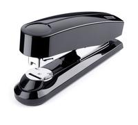 Schneider Agrafeuse B4 Fc Flat Clinch Noir