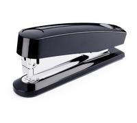 Schneider Agrafeuse B7 A Noir