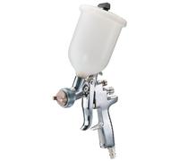 Schneider Air comprimé FSP-FP Pistolet HTE2-1.8