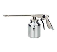 Schneider Air comprimé Pistolet pulvérisateur à air comprimé SPP-SM