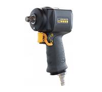 SCHNEIDER AIRSYSTEMS D322810 DGKD322810 DIY