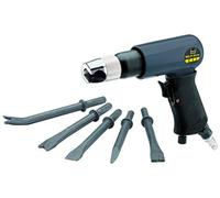 Schneider Marteau burineur MLH-Set-Base Schneider Quantité:1