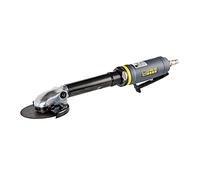 schneider airsystems Schneider D322771 LH-WSL 100 Meuleuse d'angle