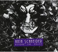 Schneider, Anja - Beyond the Valley