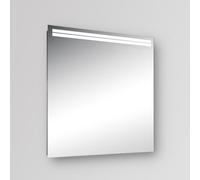 Schneider ARANGALINE Miroir, 160.251.01.00, ARA/SP 50/LED/SD