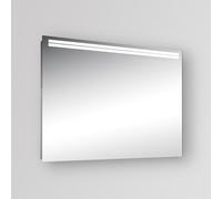 Schneider ARANGALINE Miroir, 160.280.01.00, ARA/SP 80/LED