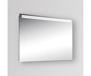 Schneider ARANGALINE Miroir, 160.280.01.00, ARA/SP 80/LED