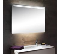 Schneider ARANGALINE Miroir, 160.290.01.00, ARA/SP 90/LED