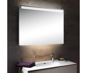 Schneider ARANGALINE Miroir, 160.701.01.00, ARA/SP 100/LED/SD