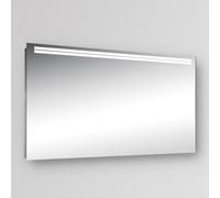 Schneider ARANGALINE Miroir, 160.750.01.00, ARA/SP 150/LED