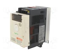 SCHNEIDER ATV12H037F1 Automation module