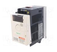 SCHNEIDER ATV12H037M2 Automation module