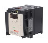 SCHNEIDER ATV12HU22M2 Automation module