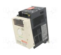 SCHNEIDER ATV12P037M2 Automation module