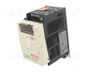 SCHNEIDER ATV12P037M2 Automation module