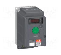 SCHNEIDER ATV310H075N4E Automation module