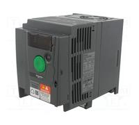 SCHNEIDER ATV310HU15N4E Automation module