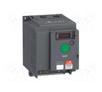 SCHNEIDER ATV310HU22N4E Automation module