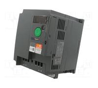 SCHNEIDER ATV310HU30N4E Automation module