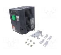 SCHNEIDER ATV320U02M2C Automation module