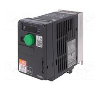 SCHNEIDER ATV320U04M2C Automation module