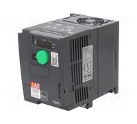 SCHNEIDER ATV320U04N4C Automation module