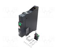 SCHNEIDER ATV320U06N4B Automation module