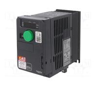 SCHNEIDER ATV320U07M2C Automation module