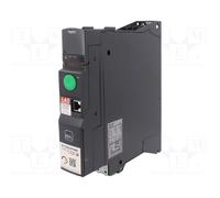 SCHNEIDER ATV320U07N4B Automation module