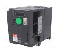 SCHNEIDER ATV320U11N4C Automation module