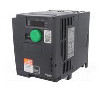 Schneider Electric – Convertisseur de fréquence