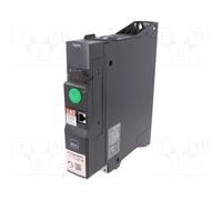 SCHNEIDER ATV320U15N4B Automation module