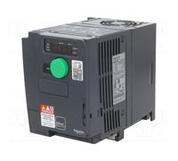 SCHNEIDER ATV320U15N4C Automation module