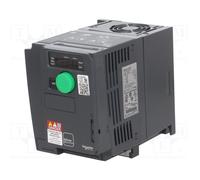 SCHNEIDER ATV320U22M2C Automation module