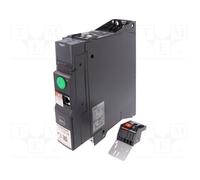 SCHNEIDER ATV320U22N4B Automation module