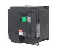 SCHNEIDER ATV320U22N4C Automation module