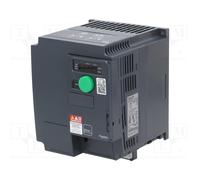 SCHNEIDER ATV320U30N4C Automation module