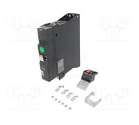 SCHNEIDER ATV320U40N4B Automation module