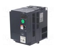 SCHNEIDER ATV320U75N4B Automation module